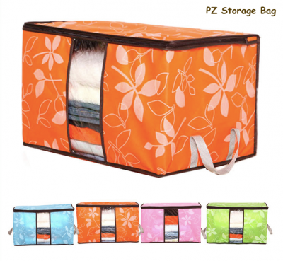 PZ Storage Bag